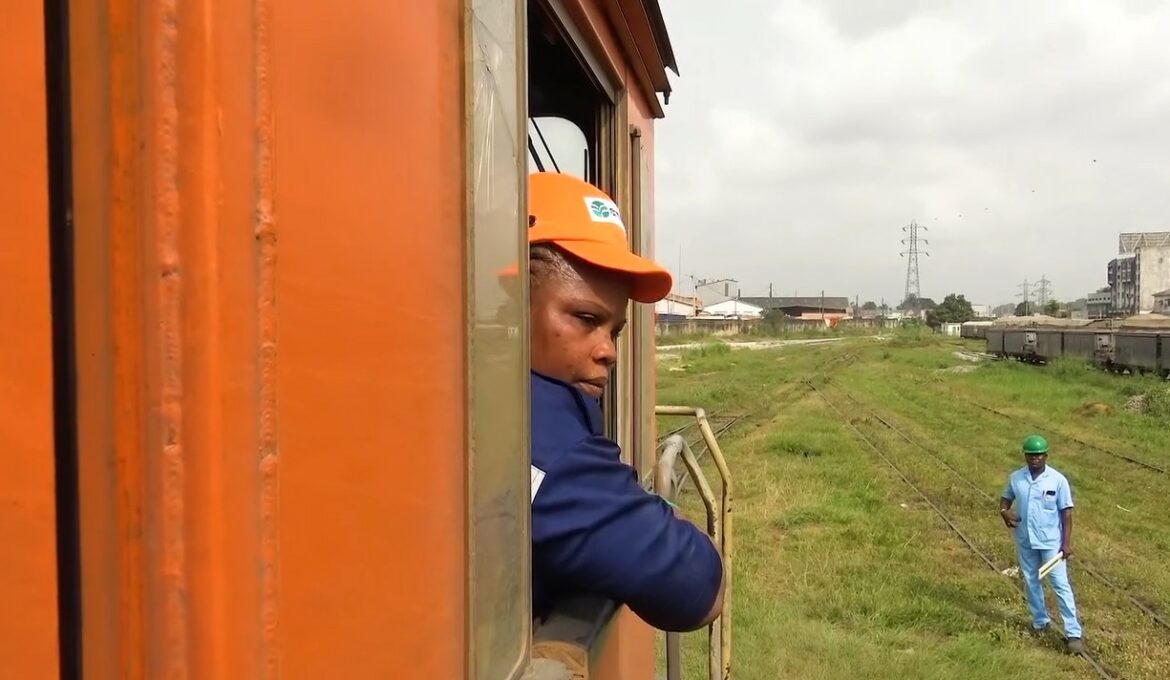 Train_ABJ_Ouaga_2025_2