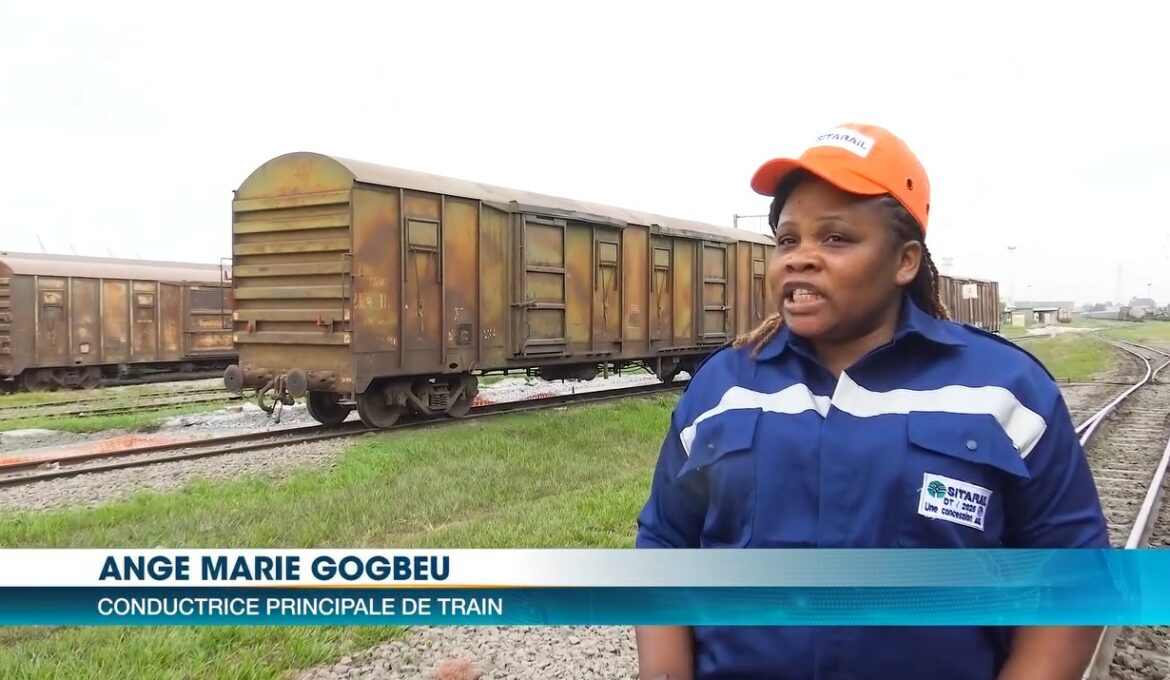 Train_ABJ_Ouaga_2025_3