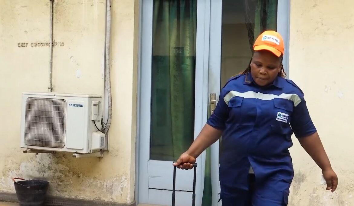 Train_ABJ_Ouaga_2025_4