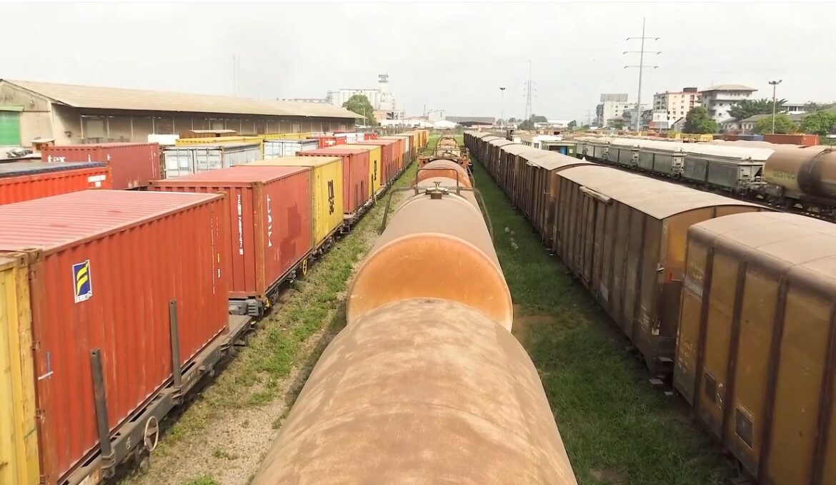 Train_ABJ_Ouaga_2025_5