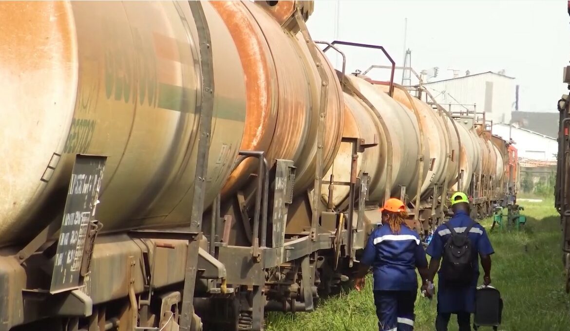 Train_ABJ_Ouaga_2025_6