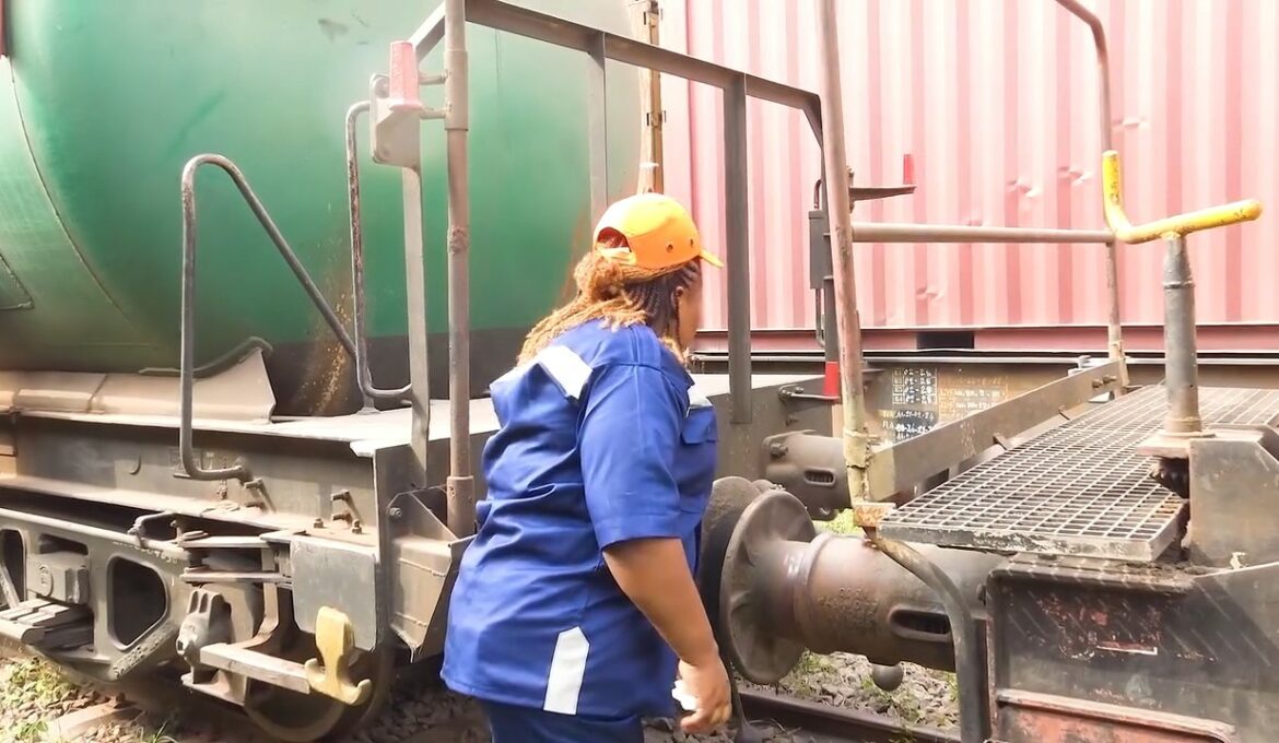 Train_ABJ_Ouaga_2025_7