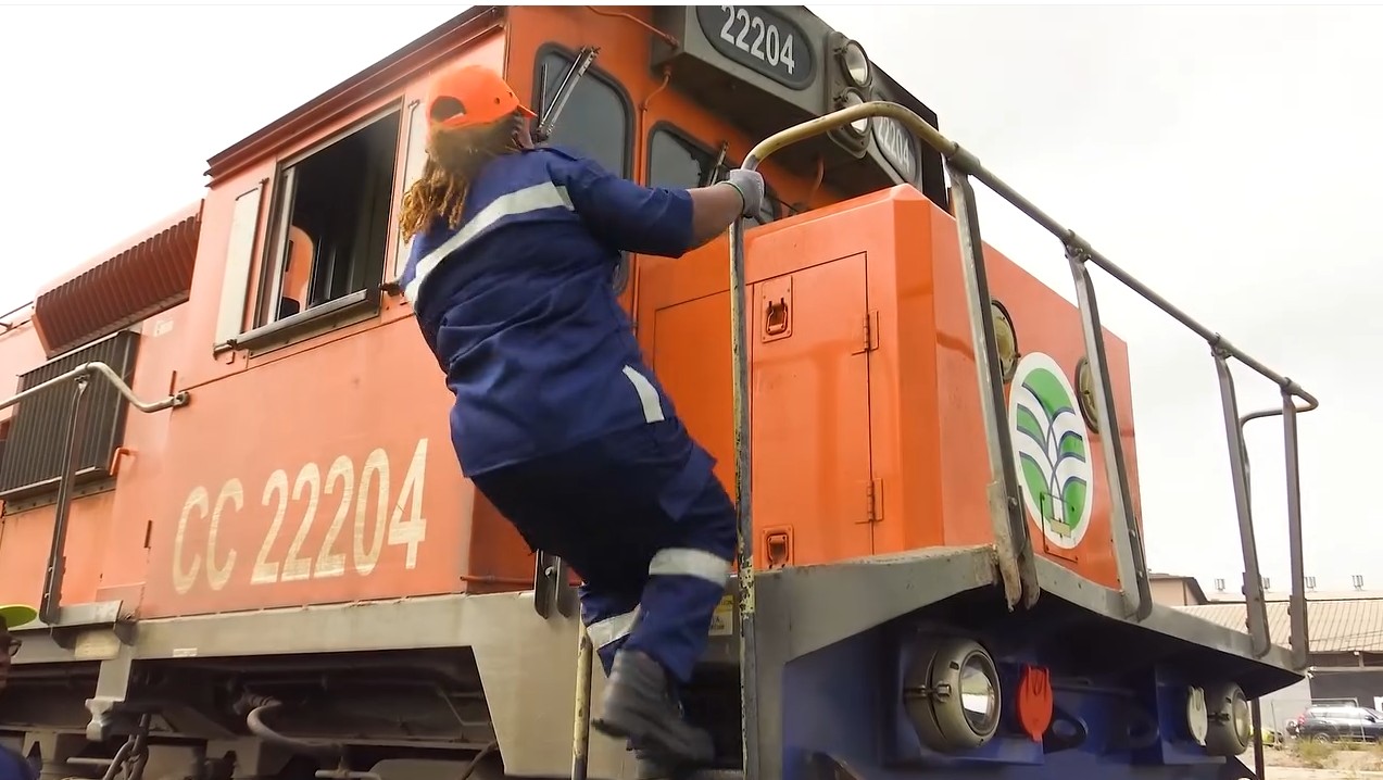 Train_ABJ_Ouaga_2025_8