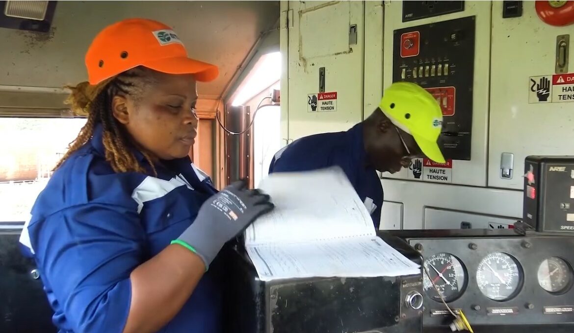 Train_ABJ_Ouaga_2025_9