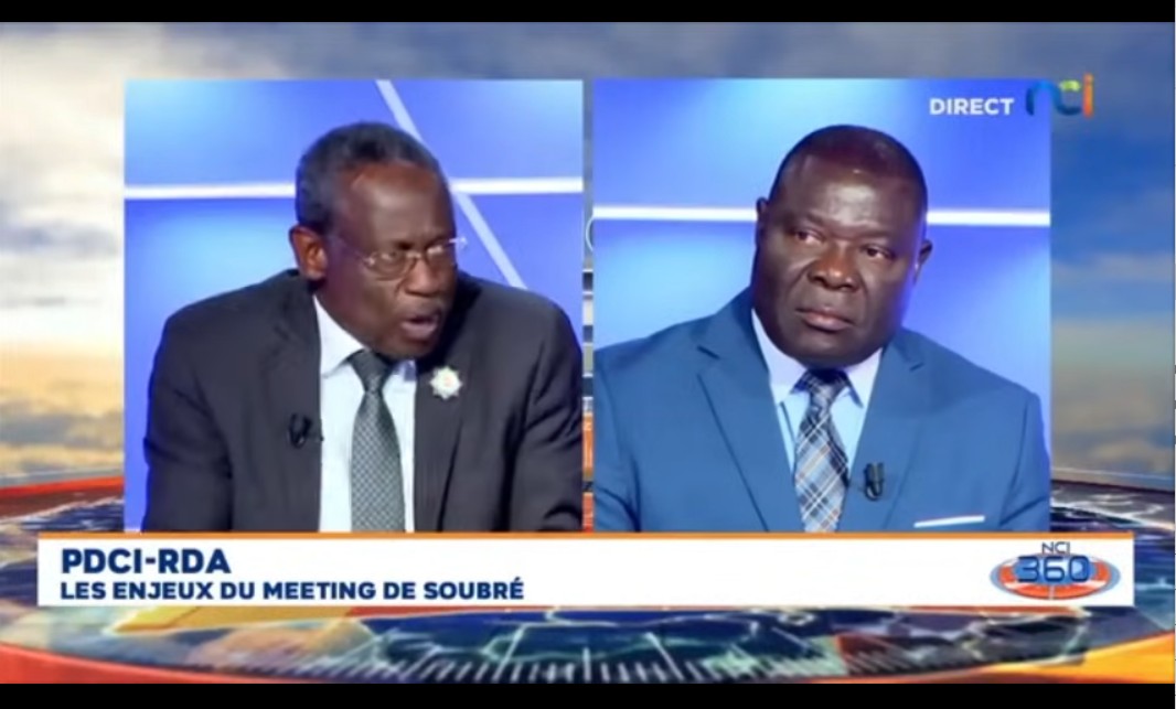 Traore_bredoumi_1
