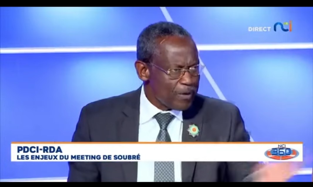 Traore_bredoumi_2