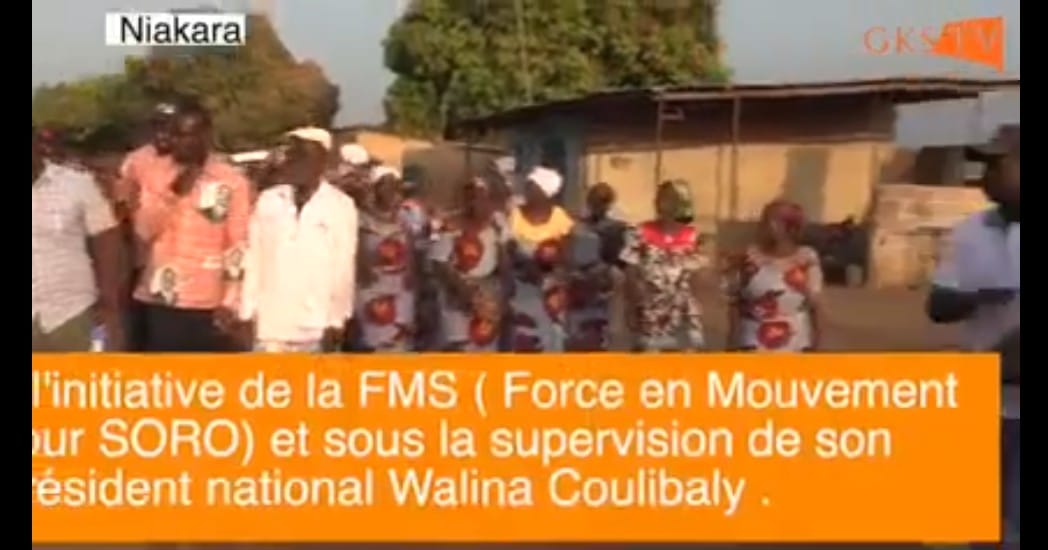 Walina Coulibaly_alias Taliban_2025_aux_arrets_1