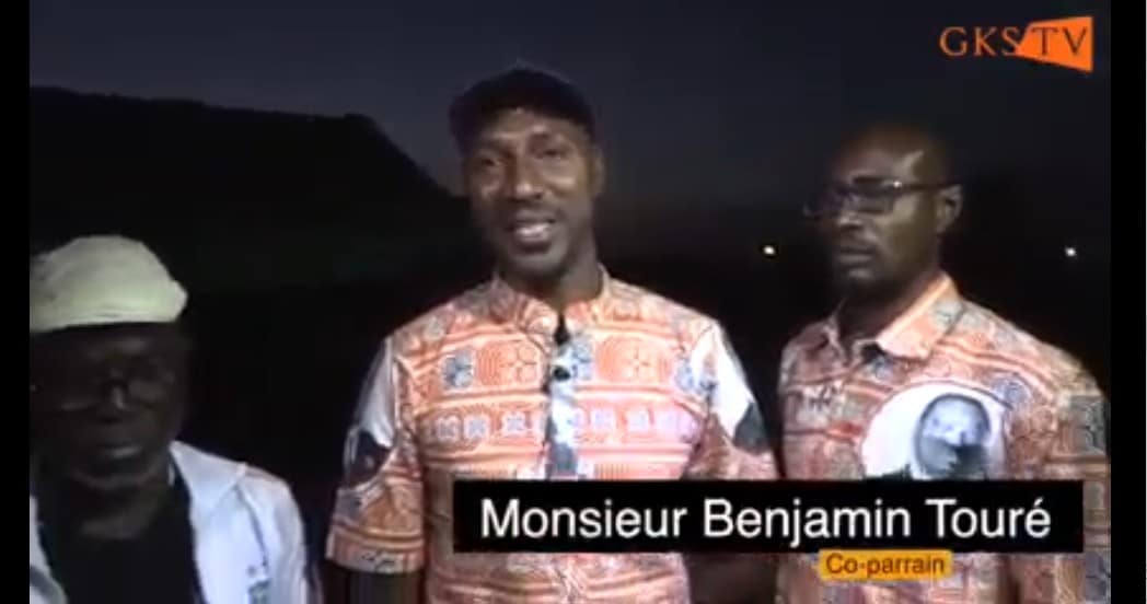 Walina Coulibaly_alias Taliban_2025_aux_arrets_2