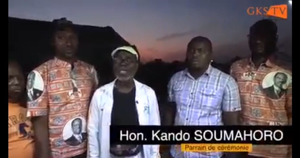 Walina Coulibaly_alias Taliban_2025_aux_arrets_3