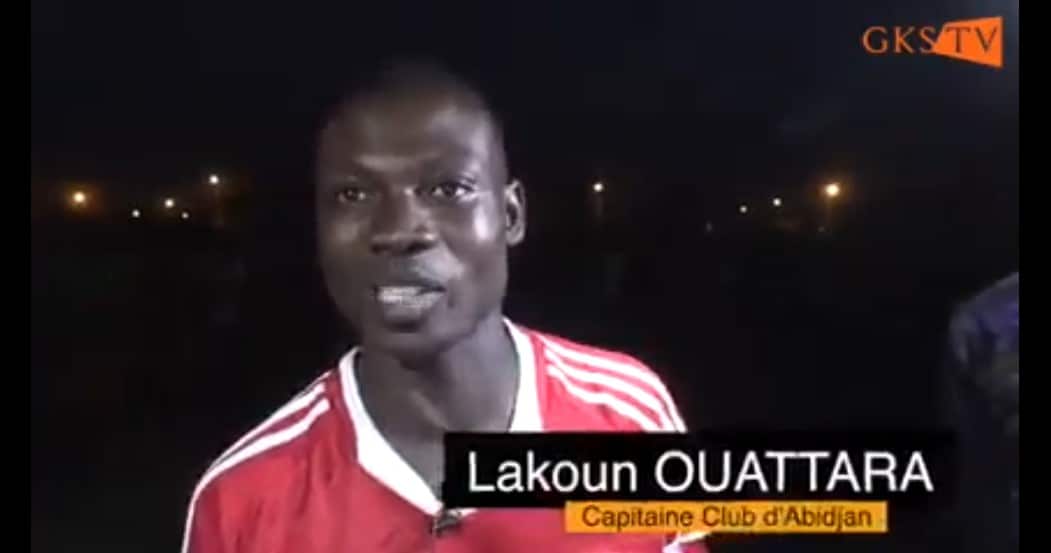 Walina Coulibaly_alias Taliban_2025_aux_arrets_4