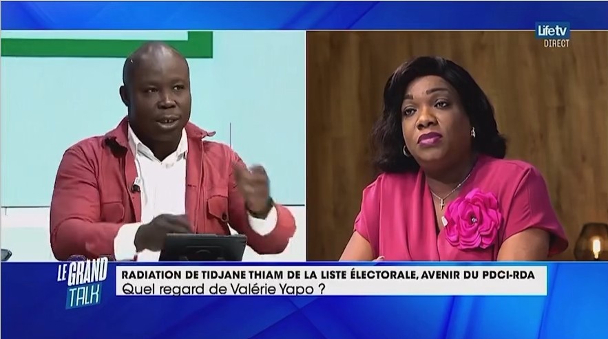 Yapo_Valerie_LifeTV_1