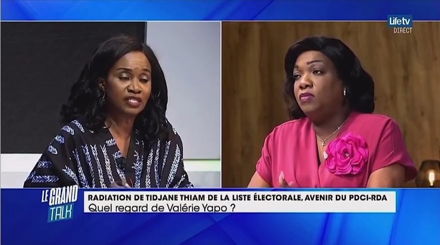 Yapo_Valerie_LifeTV_2