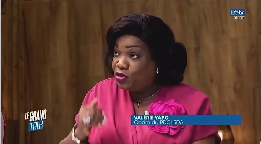 Yapo_Valerie_LifeTV_3