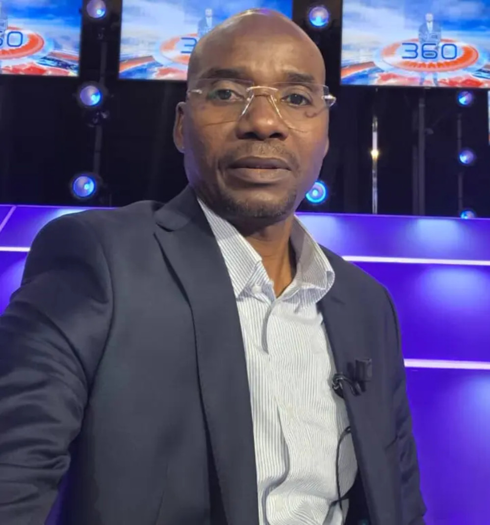 Bilan comparatif Gbagbo-Outarra : Fany Karim cloue Blaise Lasm responsable du PPA-CI au pilori.