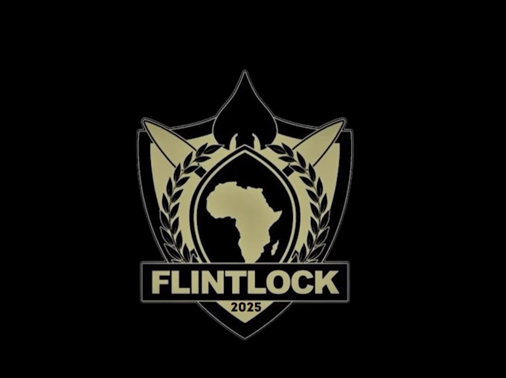 flintLock_6