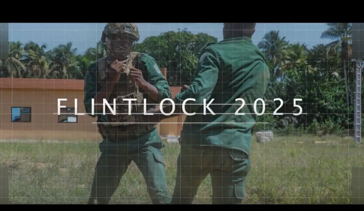 flintLock_7