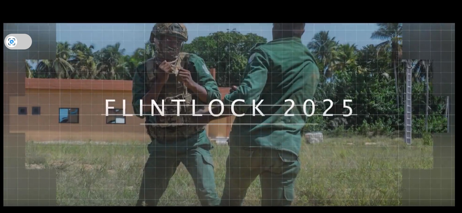 flintLock_7