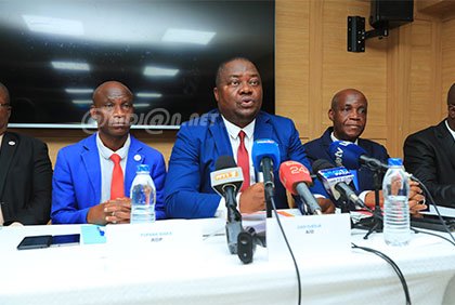 presidentielles-2025-conference-de-presse-de-la-plateforme-des-partis-polit_74o1qc94upj