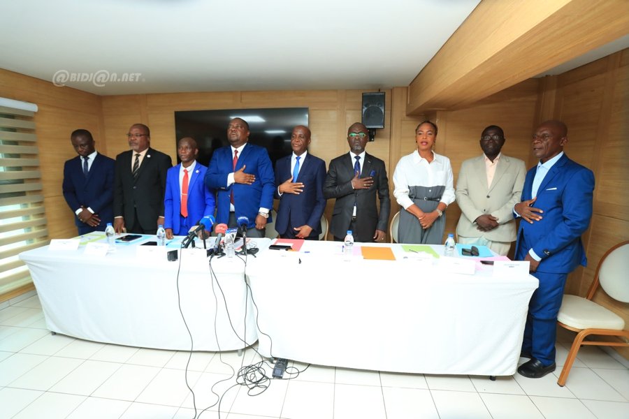 presidentielles-2025-conference-de-presse-de-la-plateforme-des-partis-polit_qrpbdwqbio