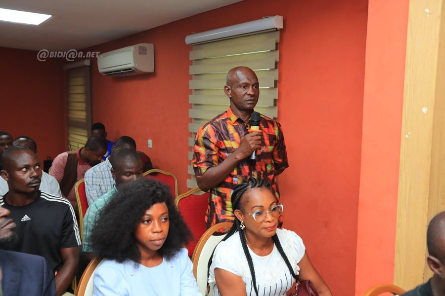 presidentielles-2025-conference-de-presse-de-la-plateforme-des-partis-polit_tuto5dgwvdq