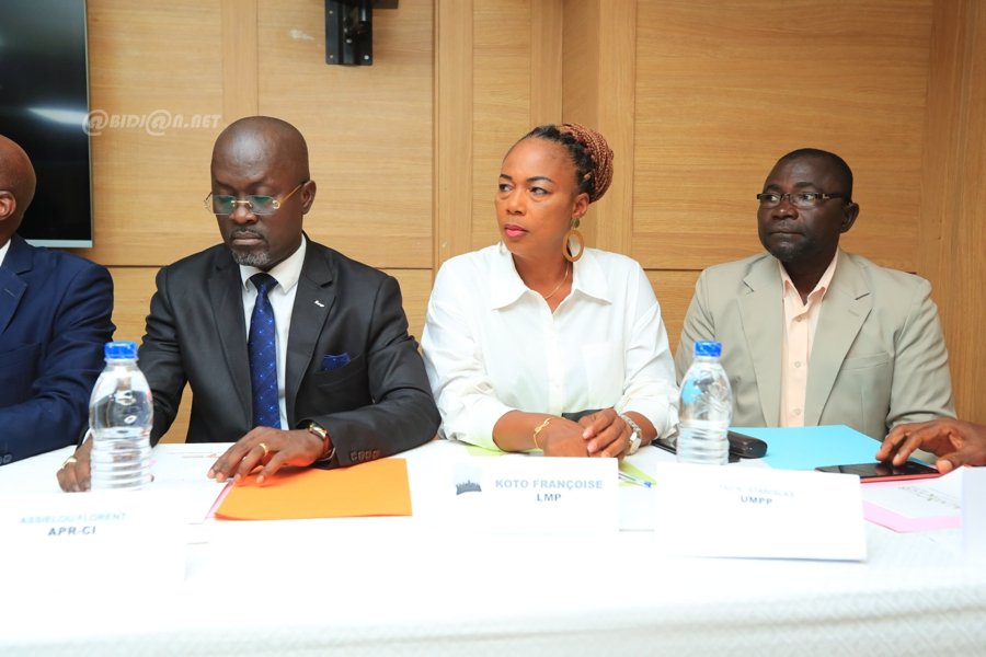 presidentielles-2025-conference-de-presse-de-la-plateforme-des-partis-polit_x4sdjzlwe4