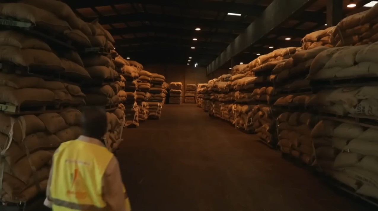 1 _Capture d’écran 2025-06-27 124447