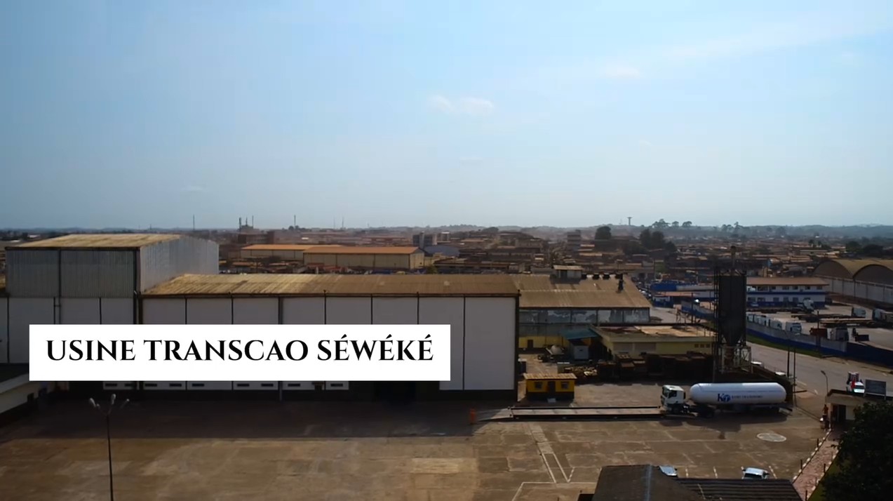 2 _Capture d’écran 2025-06-27 124447