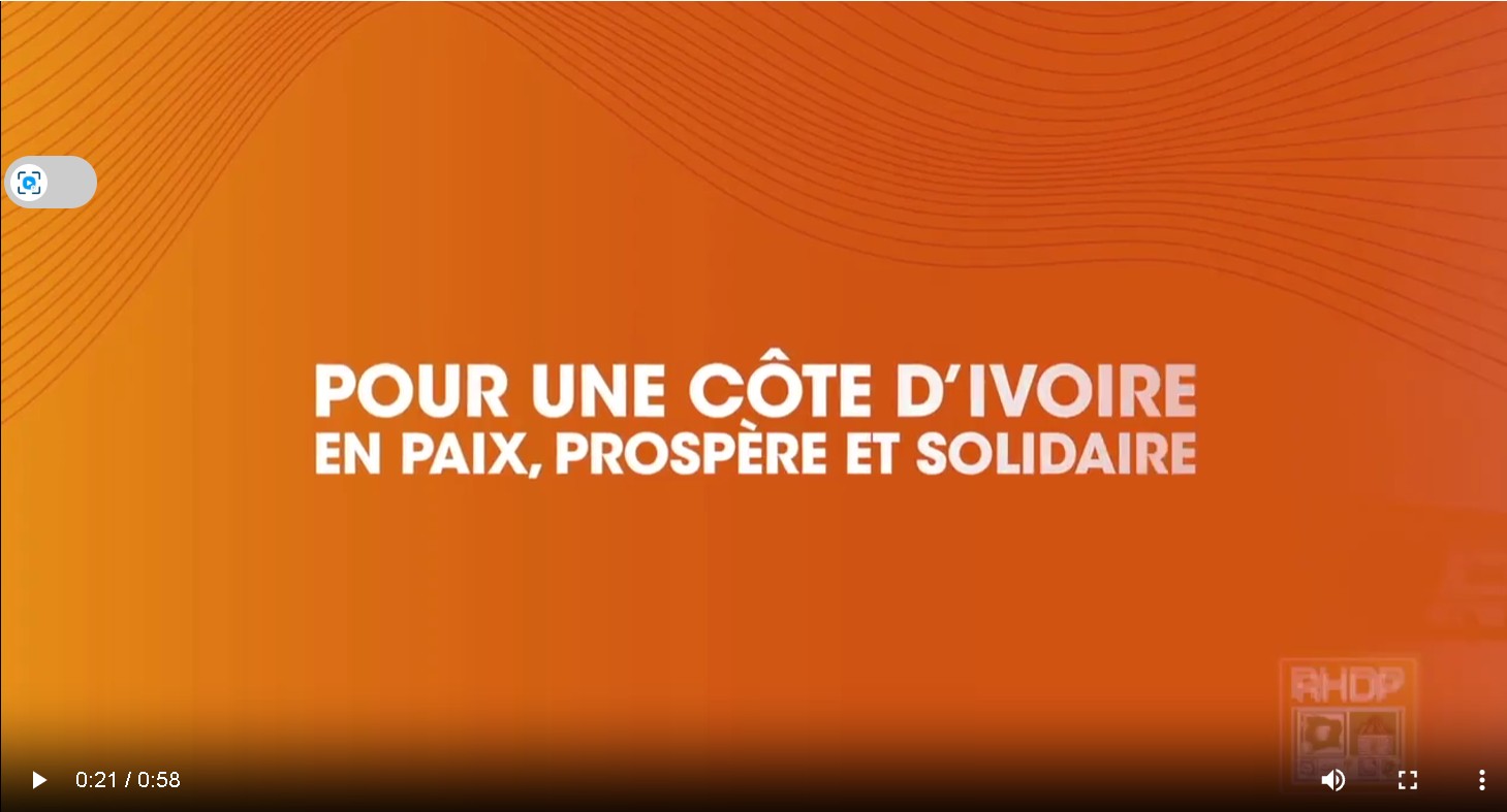 2eme_congres_RHDP_10