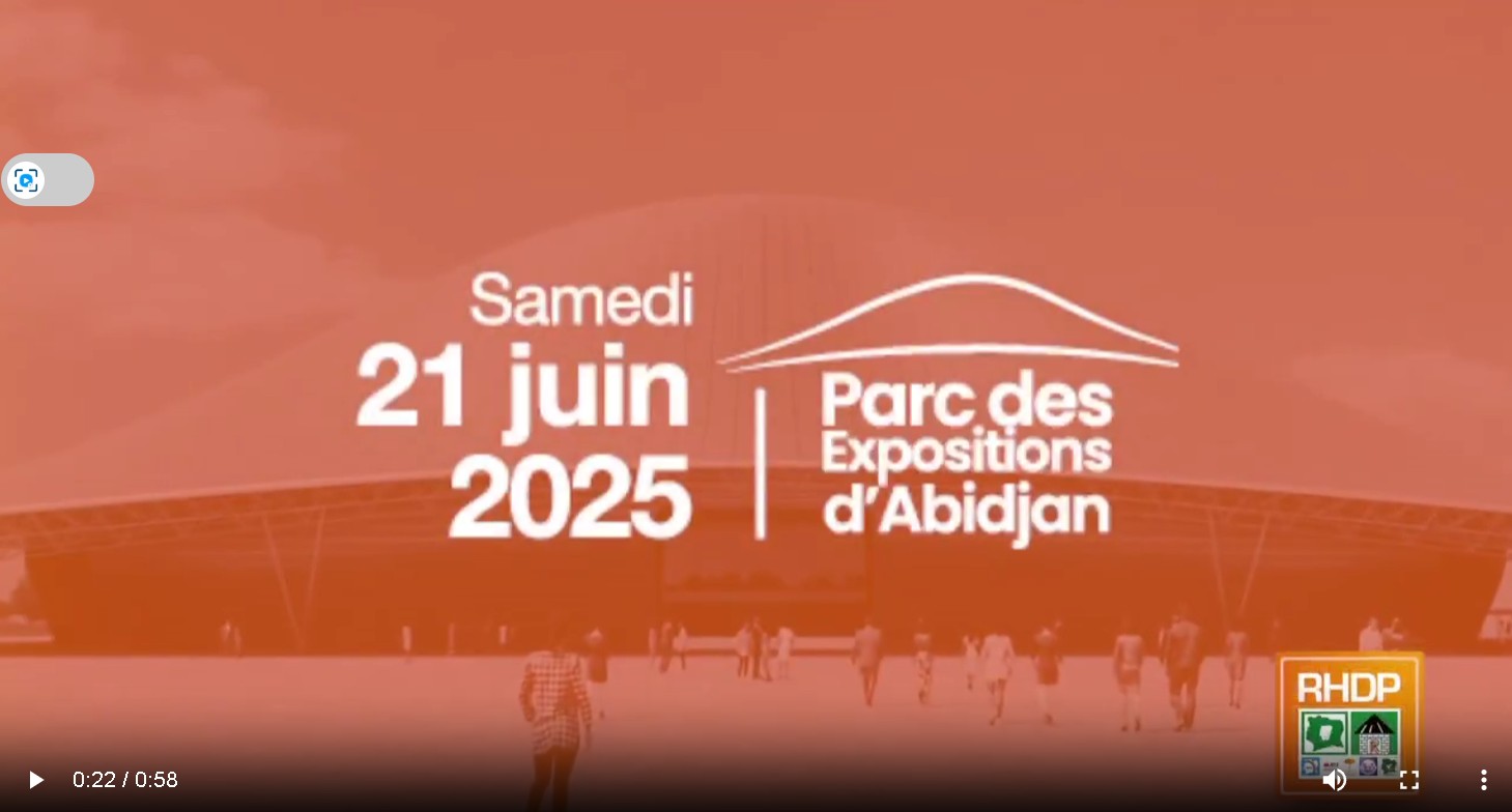 2eme_congres_RHDP_11