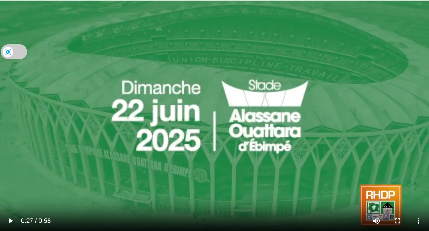 2eme_congres_RHDP_12