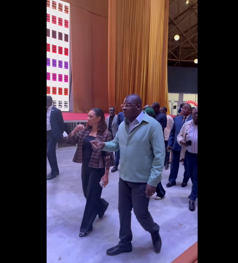 2eme_congres_RHDP_14