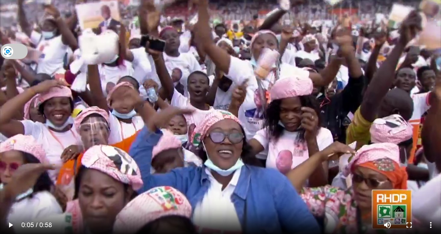 2eme_congres_RHDP_7