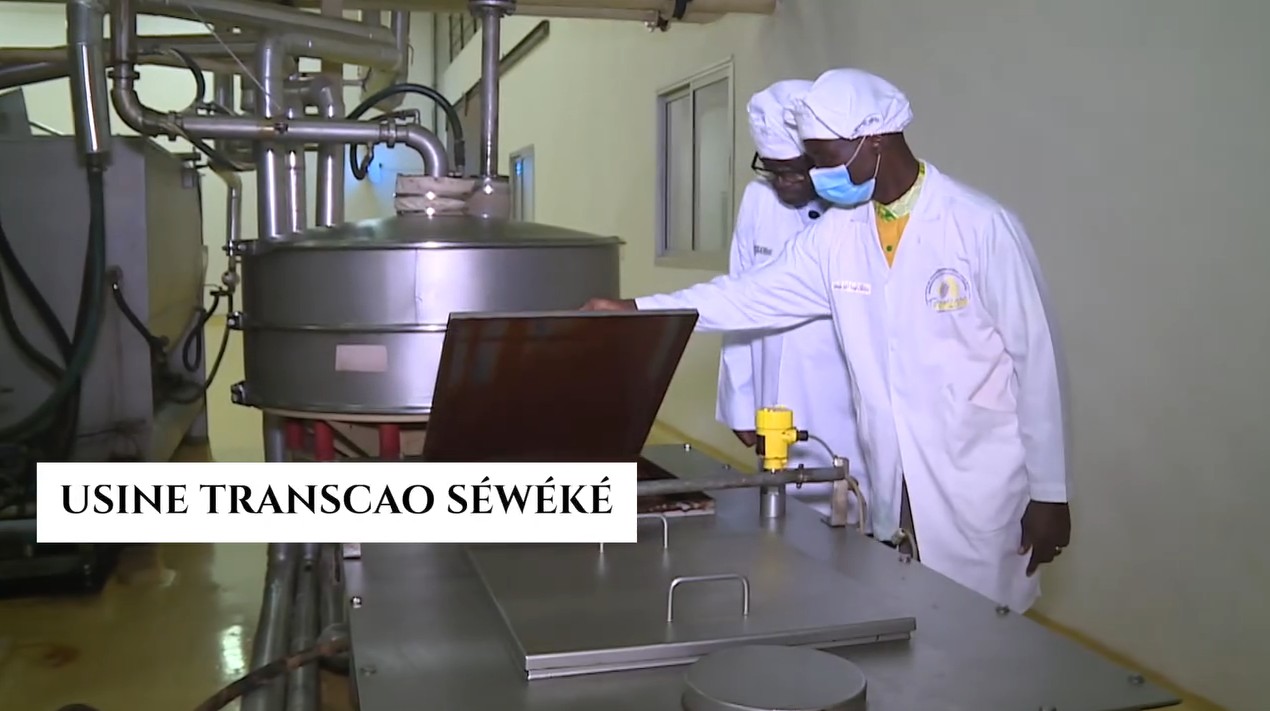 3 _Capture d’écran 2025-06-27 124447