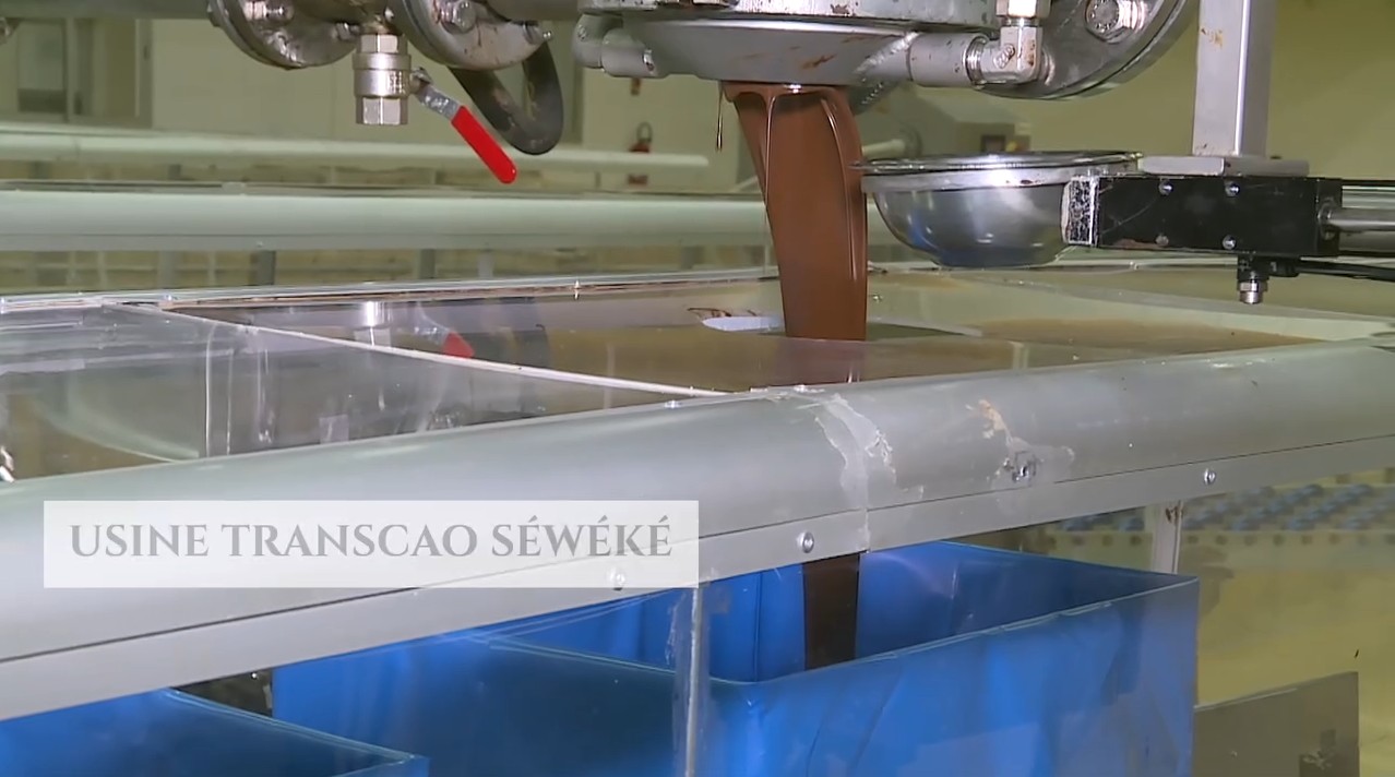 4 _Capture d’écran 2025-06-27 124447