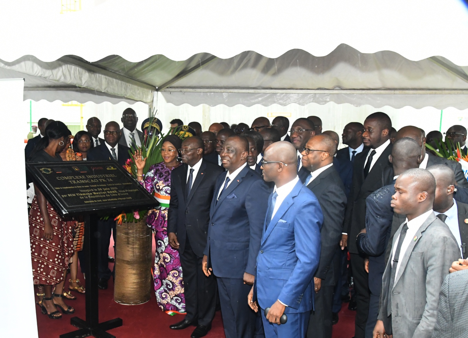 494312576_1113910120782828_4807305264347381584_n