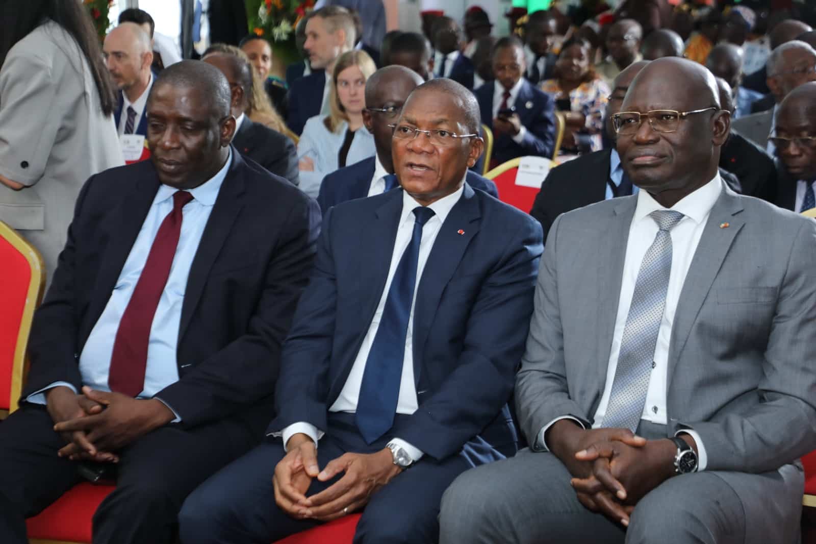 494707712_1113911120782728_7032349799931719453_n