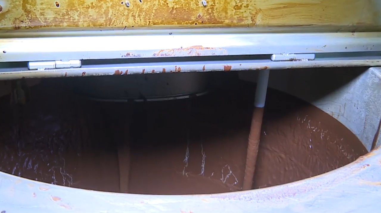 5 _Capture d’écran 2025-06-27 124447