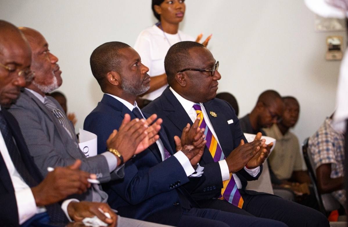 500039586_10240890659310757_8166917939303667440_n