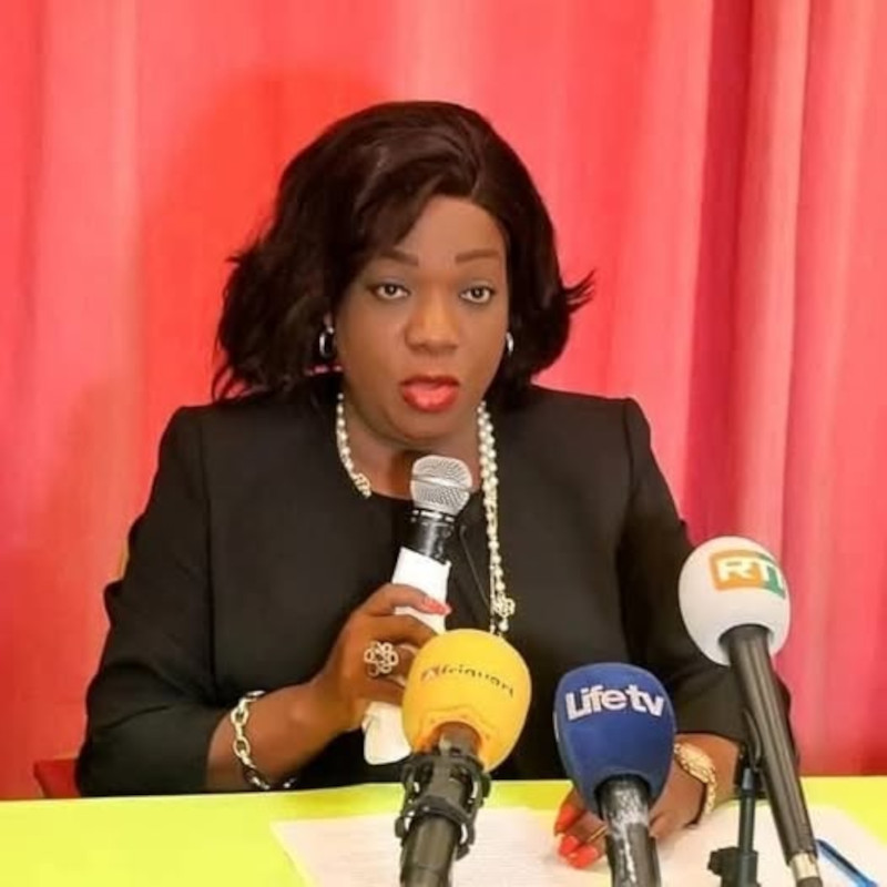 501754950_1470312461047883_3673204592844595182_n