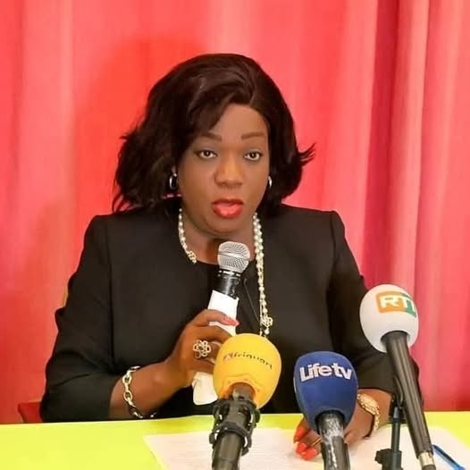 501754950_1470312461047883_3673204592844595182_n