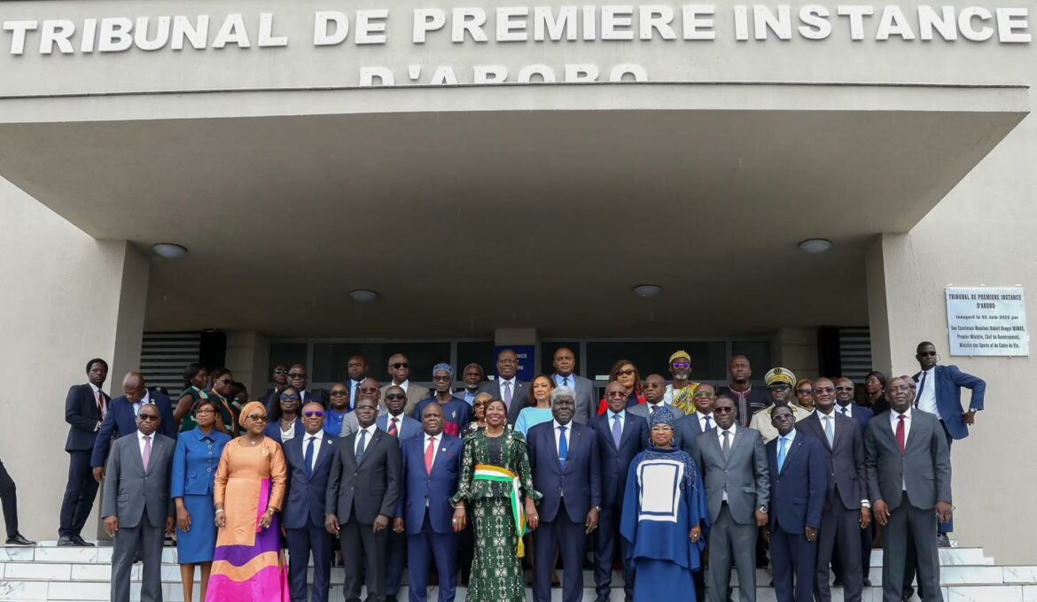 502566056_1239885907494629_1672250464041885522_n