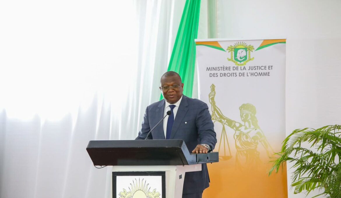 502576714_1239885897494630_3640083015802086870_n