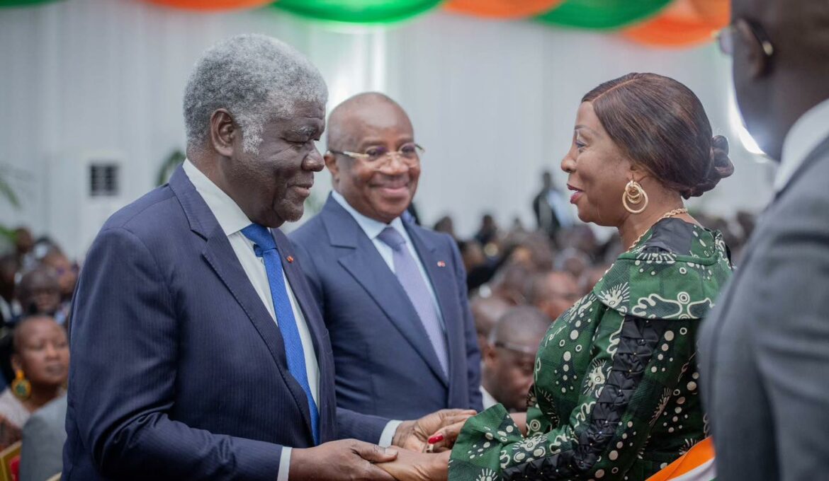 502582238_1239885957494624_2806022392163059865_n