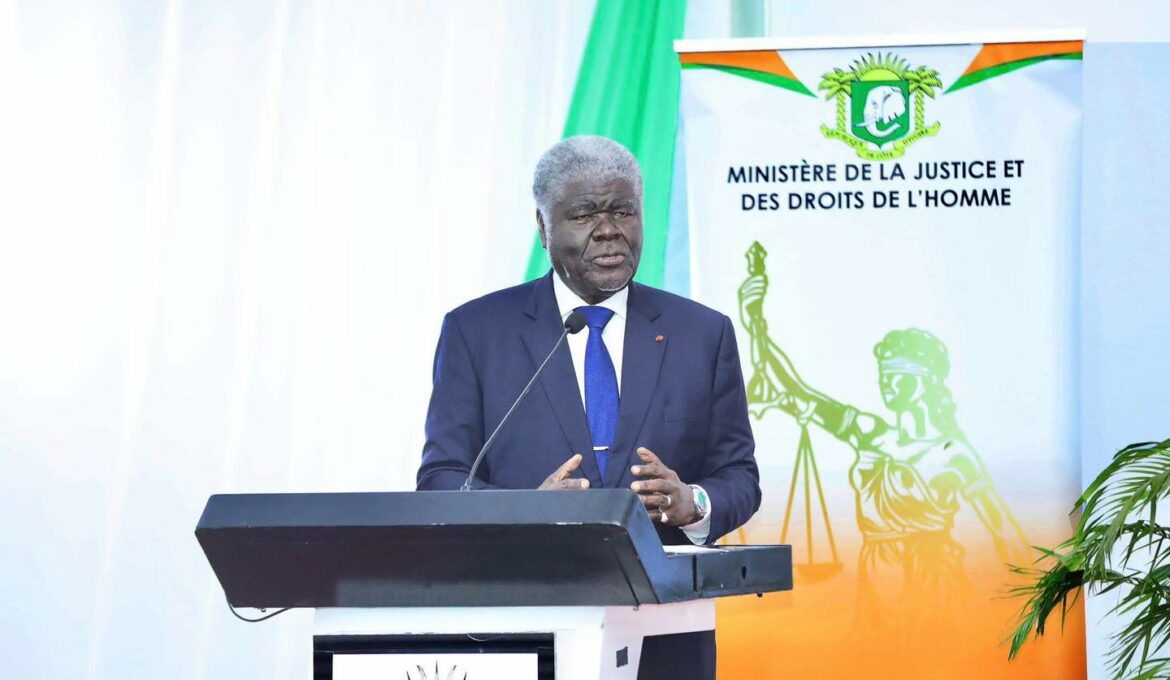 502617136_1239885914161295_5892578642310515431_n