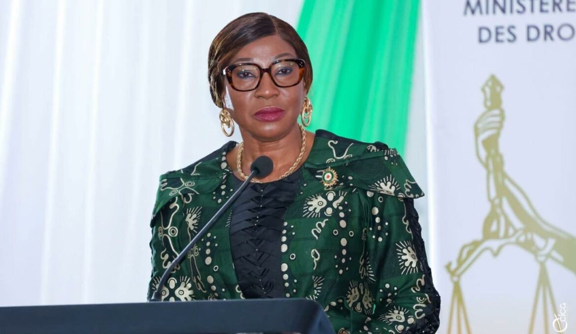 502668451_1239885910827962_1991451832572230210_n