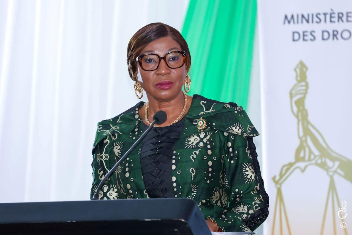 502668451_1239885910827962_1991451832572230210_n