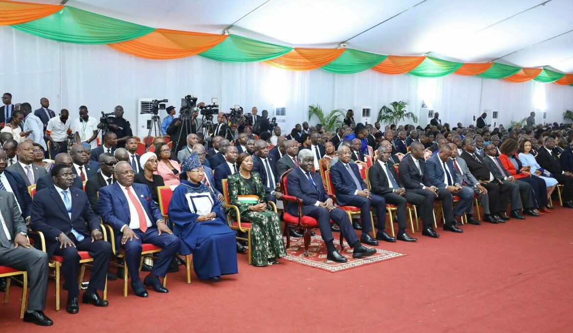 502773103_1239886090827944_3502048019923746712_n