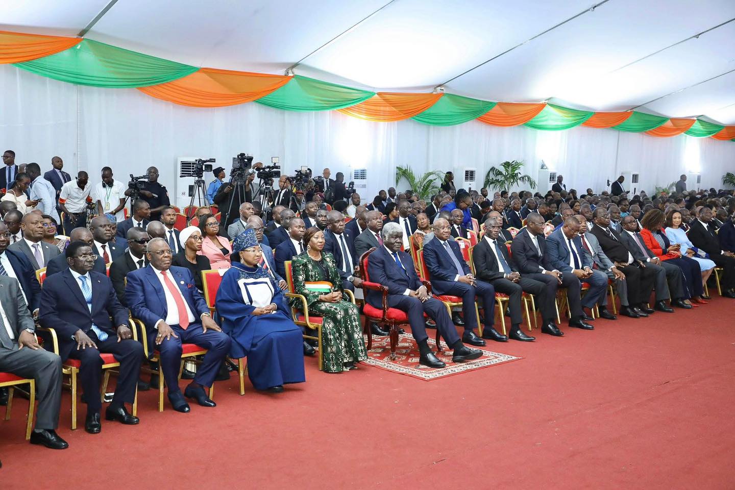 502773103_1239886090827944_3502048019923746712_n