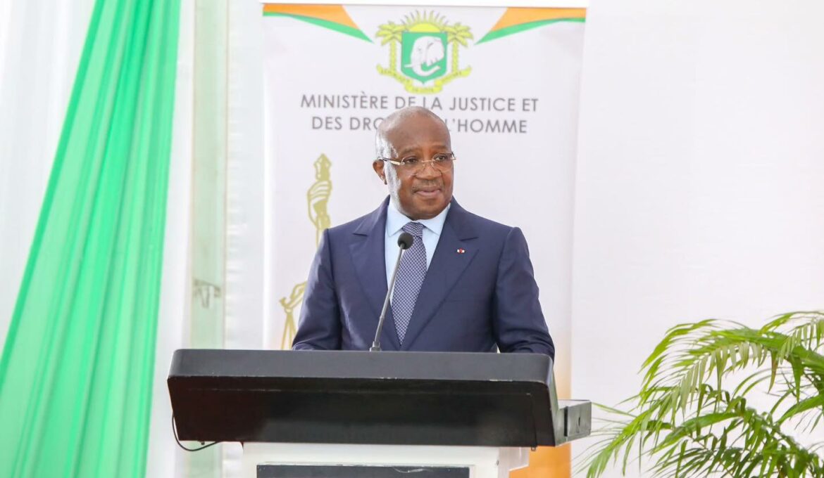 503643736_1239885917494628_611058163590523626_n