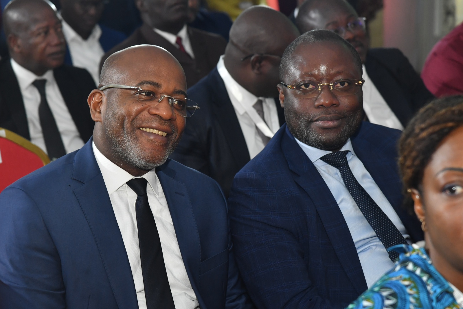 504276004_1113910307449476_6908709662417386085_n